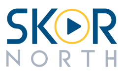 KSTP AM 1500 Skor North
