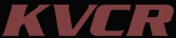 KVCR San Bernardino 2008