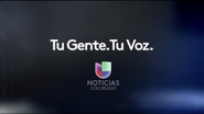 Kcec kvsn univision colorado tu gente tu voz 2017.png (1.09 MB)