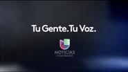 Kcec kvsn univision colorado tu gente tu voz 2017