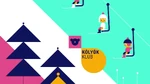Station ID (Winter)