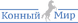 2015–2020