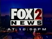 Ktvinewsat10open.jpg (46 KB) Fox 2 News 10:00 p.m. open (1998–2000)