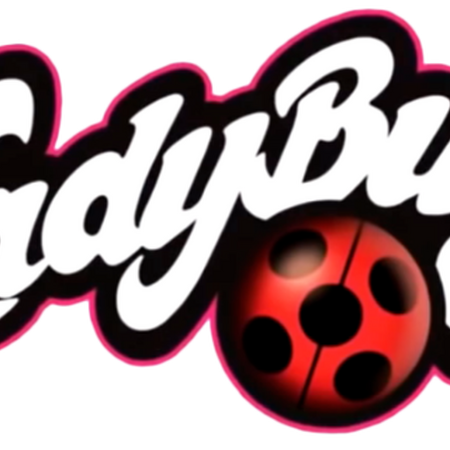 Miraculous Tales Of Ladybug And Cat Noir Logopedia Fandom Pngkit selects 103 hd miraculous ladybug png images for free download. ladybug and cat noir logopedia fandom