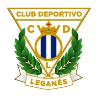 Leganés