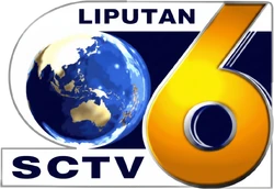 Liputan 6 SCTV (2007)