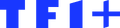TF1+