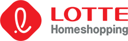 Lotte Homeshopping (2018)