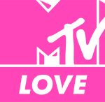 MTV Love (February 2018)