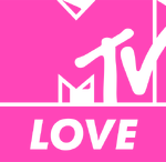 MTV Love (February 2018)