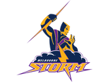 Melbourne Storm