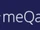 Meqasa