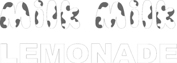 Milk Milk Lemonade Logo