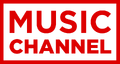 Music Channel (Romania)