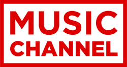 Music Channel 2016