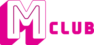 Music Club PL 2025
