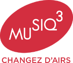 Slogan variant – «Changez d'airs»