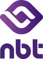NBT2025Logo