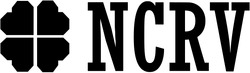 NCRV (1988)