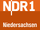 NDR 1 Niedersachsen