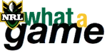 NRLWAG.png (35 KB) What a game variant 2000-2001