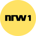 NRW1