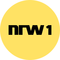 NRW1 2022