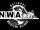 National Wrestling Alliance