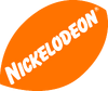 Nickelodeon 1984 (Football 3)