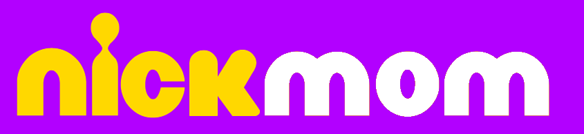 Nick mom. NICKMOM логотип. NICKMOM Телеканал. Nick mom logo. Nick Jr logo.