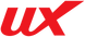 2006–present