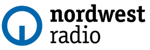 Nordwestradio logo 2016