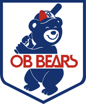 OB Bears