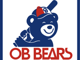 Doosan Bears