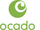 Ocado