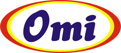 Omi logo