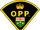 Ontario Provincial Police