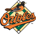 Baltimore Orioles