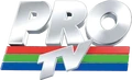 Pro TV