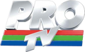 PRO TV (2003-2008)