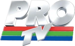 PRO TV (2003-2008)