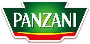 Panzani old