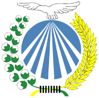 Partai Demokrasi Kasih Bangsa