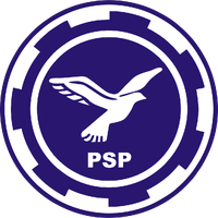 Partai Solidaritas Pekerja