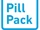 PillPack by Amazon Pharmacy