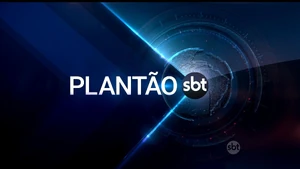 PlantaoSBT Novo