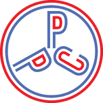 Symbol