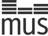 Amazon Music Prime