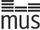 Amazon Music Prime