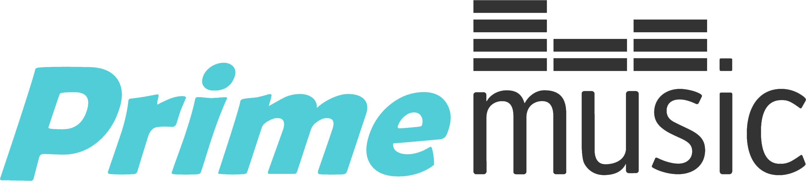 Amazon Prime Music Logopedia Fandom Amazon Prime Music Logopedia Fandom